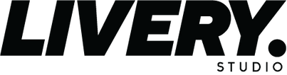 LIVERY STUDIO