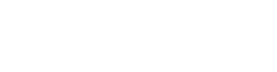 LIVERY STUDIO